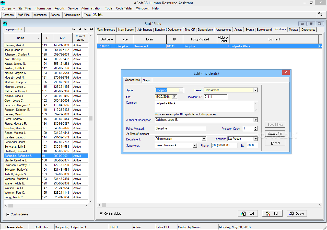 Screenshot 24
