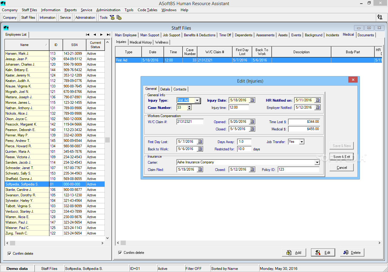 Screenshot 25