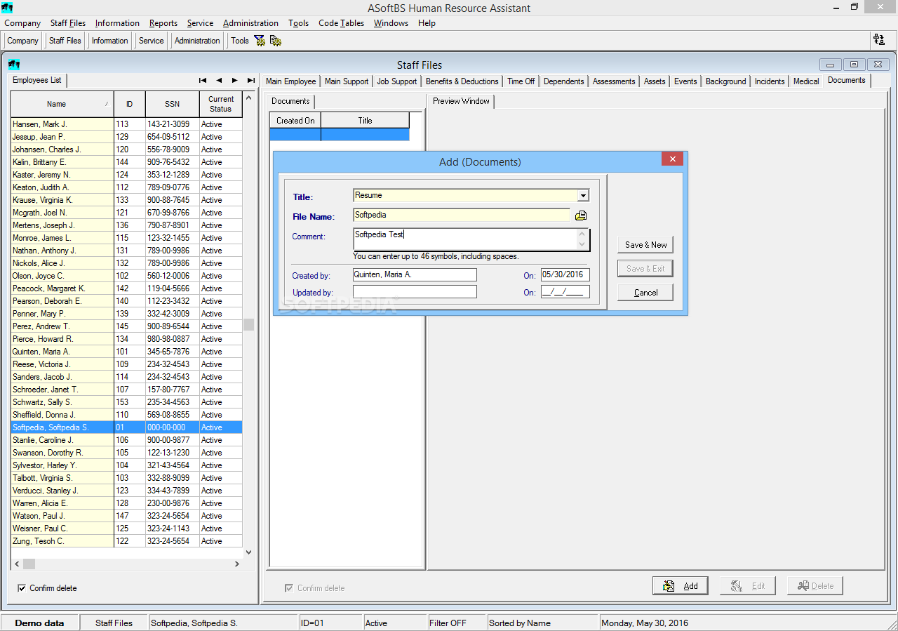 Screenshot 26