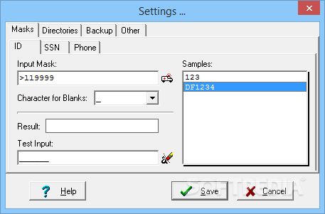 Screenshot 27