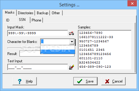 Screenshot 28