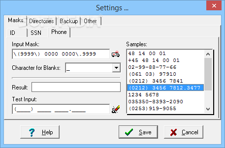 Screenshot 29