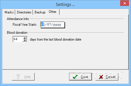 Screenshot 30