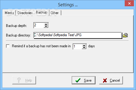 Screenshot 31