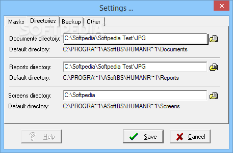 Screenshot 32