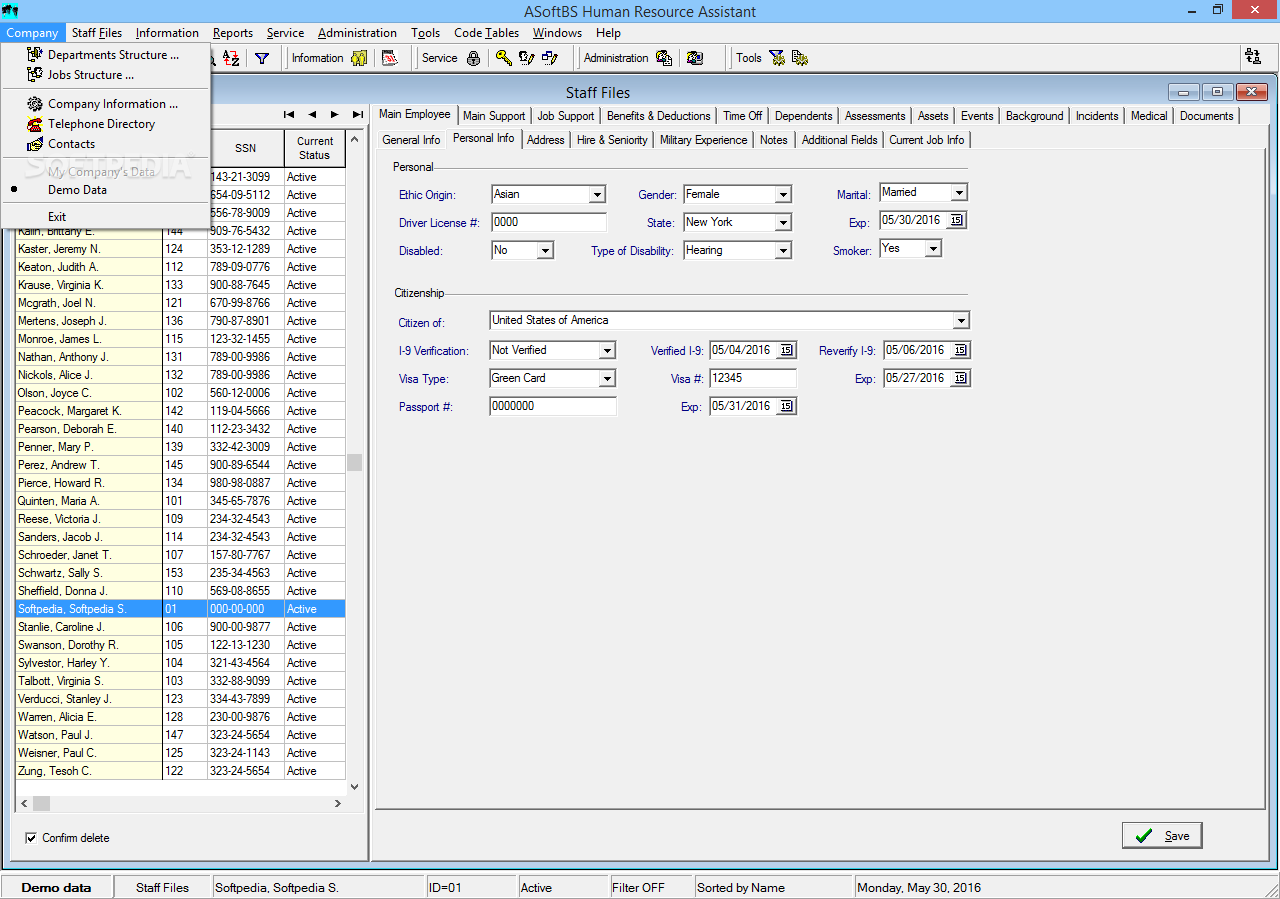 Screenshot 6