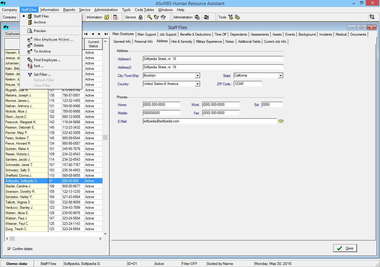 Screenshot 7