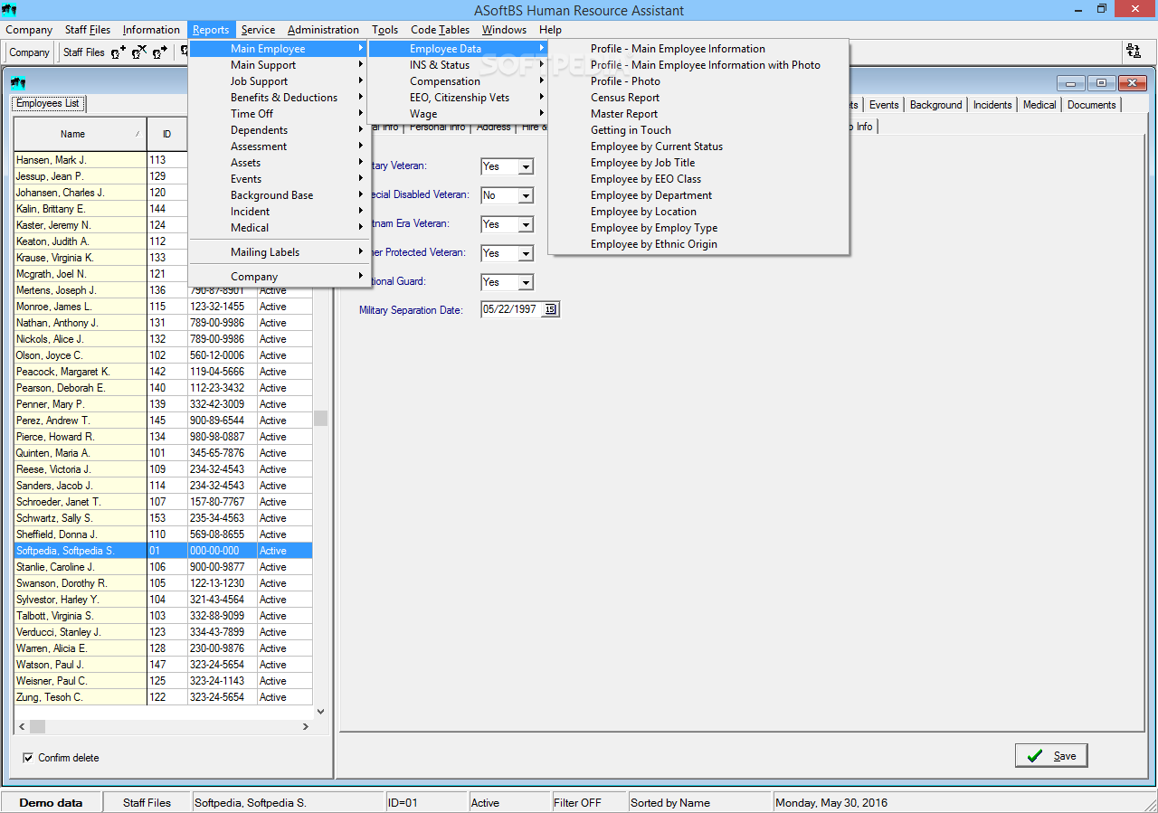 Screenshot 9