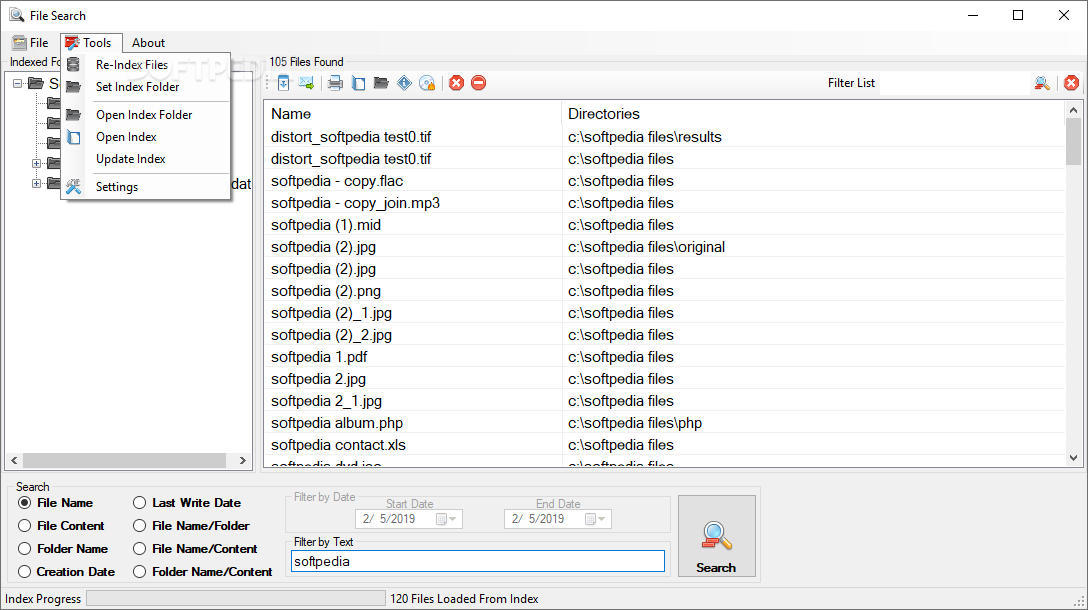 Screenshot 2