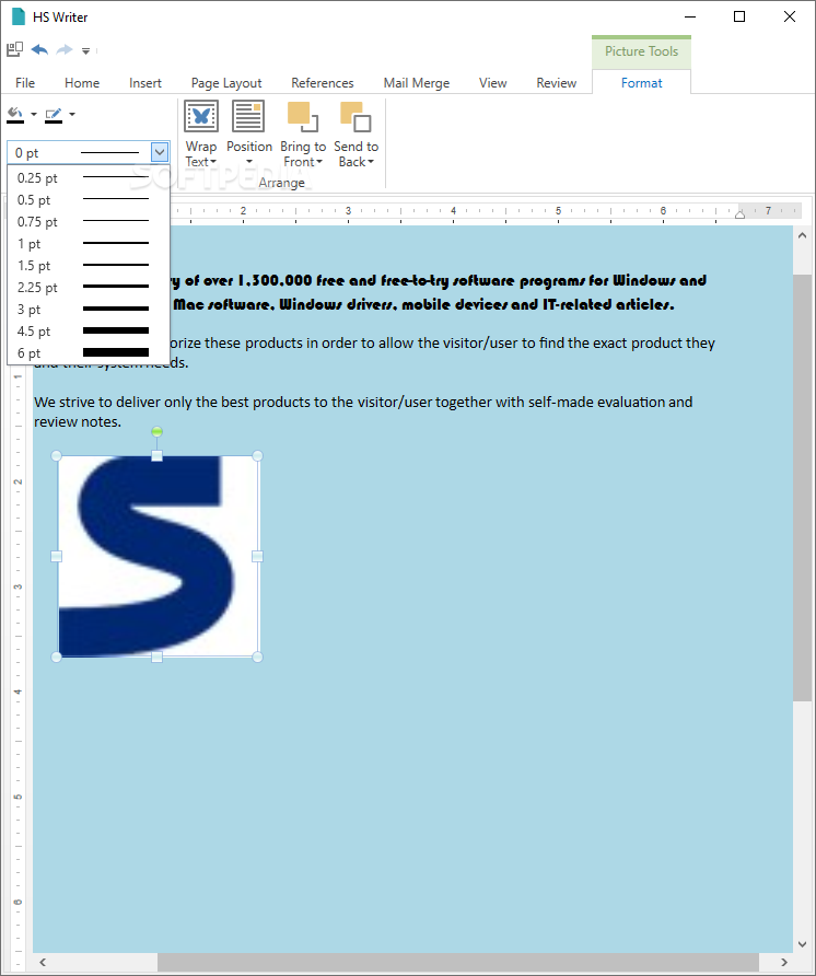 Screenshot 10