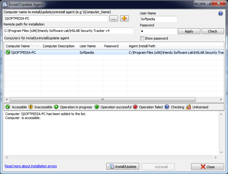 Screenshot 2