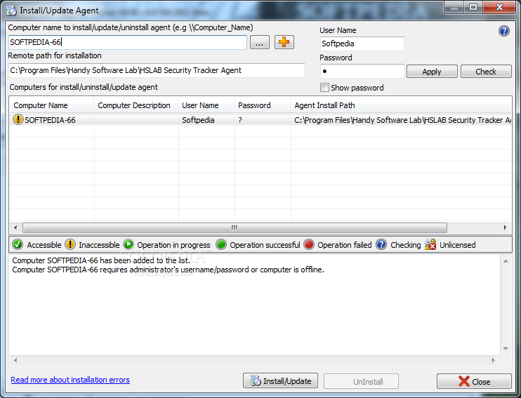 Screenshot 11