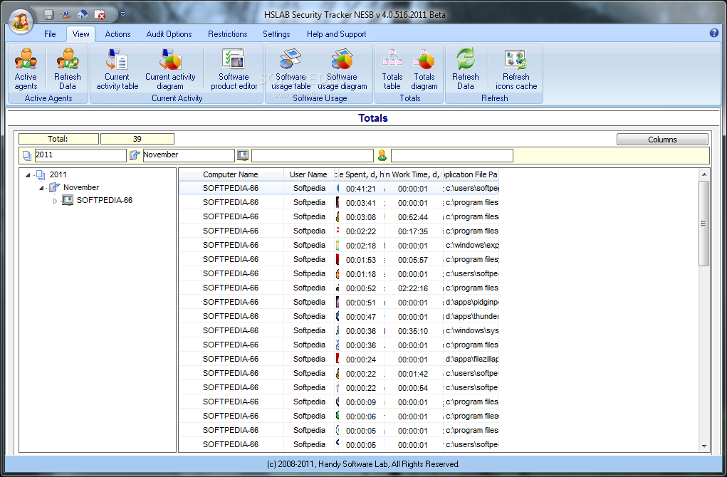 Screenshot 9