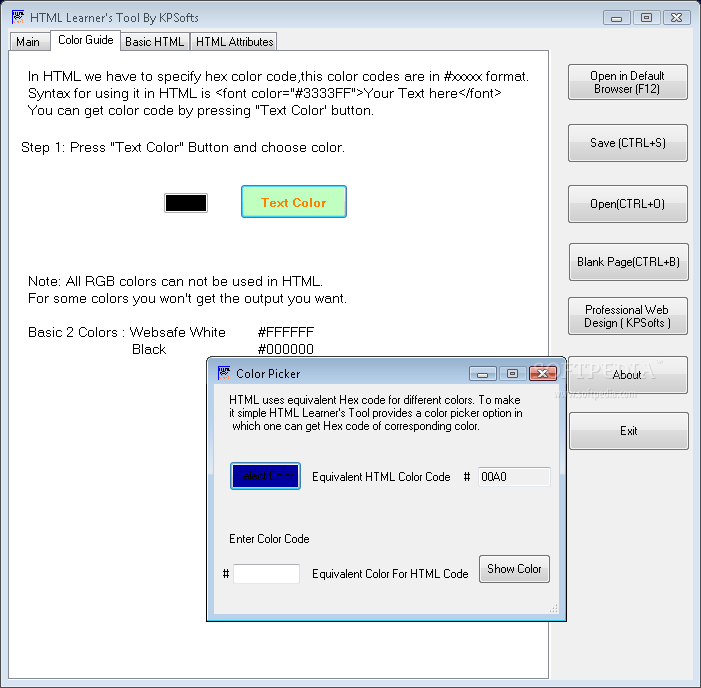 Screenshot 2