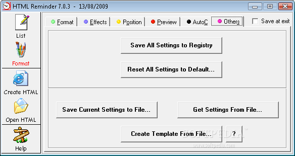 Screenshot 6