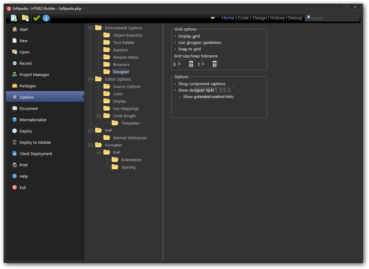 Screenshot 11