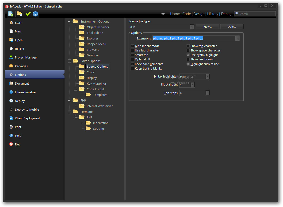 Screenshot 13