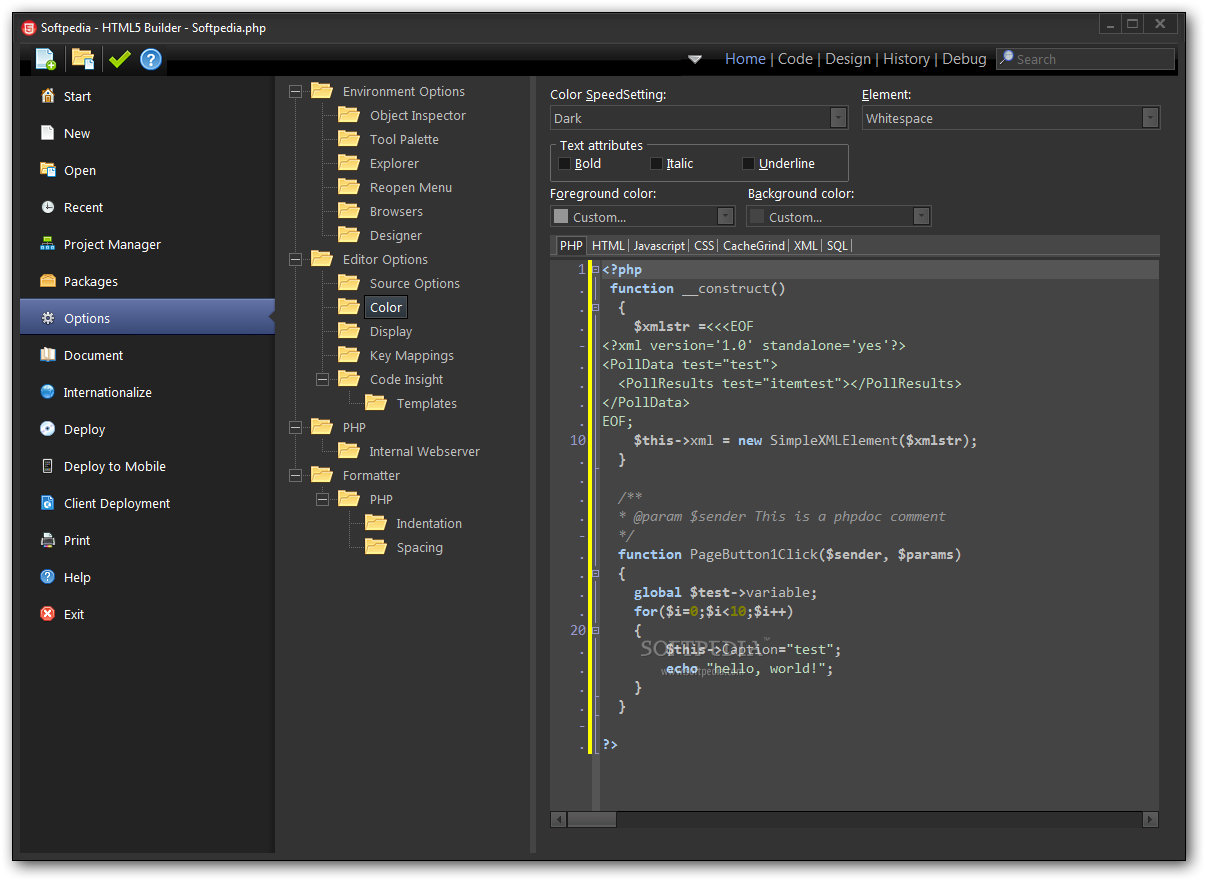 Screenshot 14