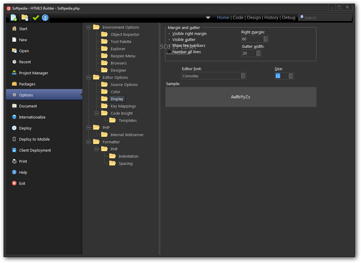 Screenshot 15