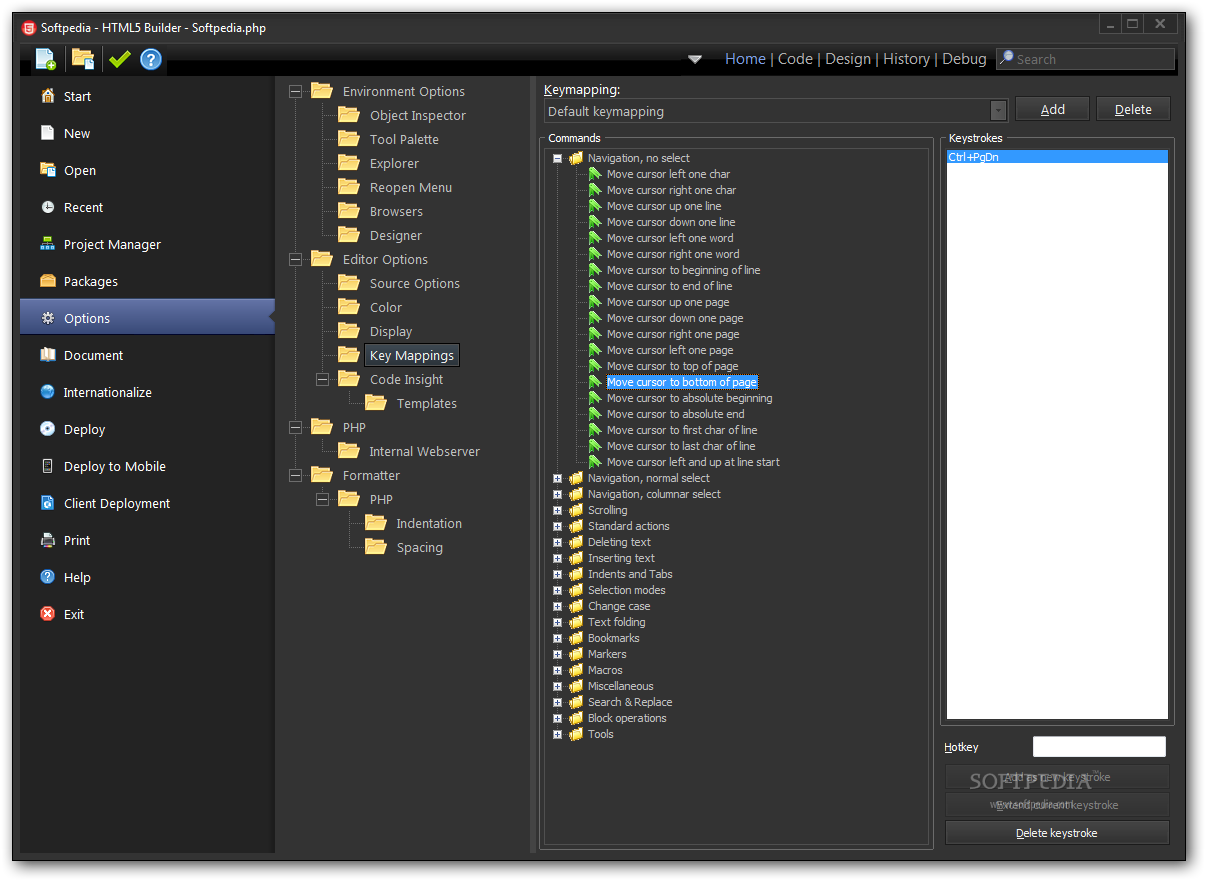 Screenshot 16
