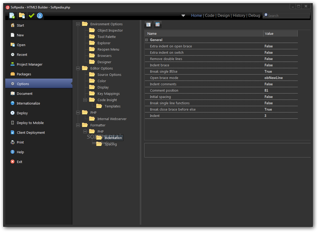 Screenshot 19