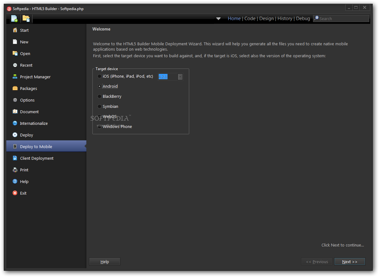 Screenshot 21