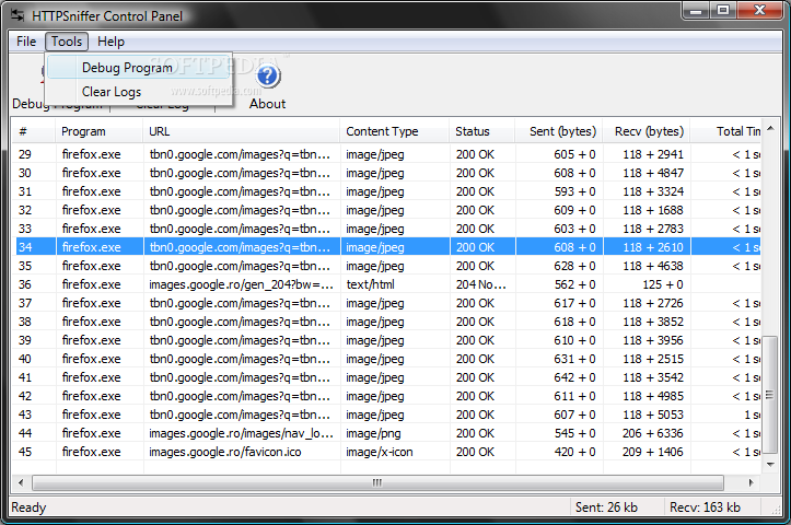 Screenshot 2