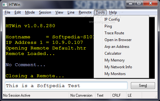 Screenshot 7