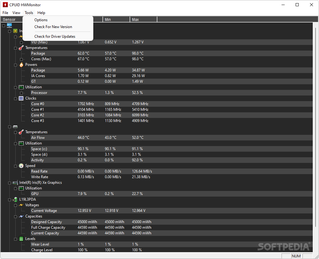 Screenshot 2