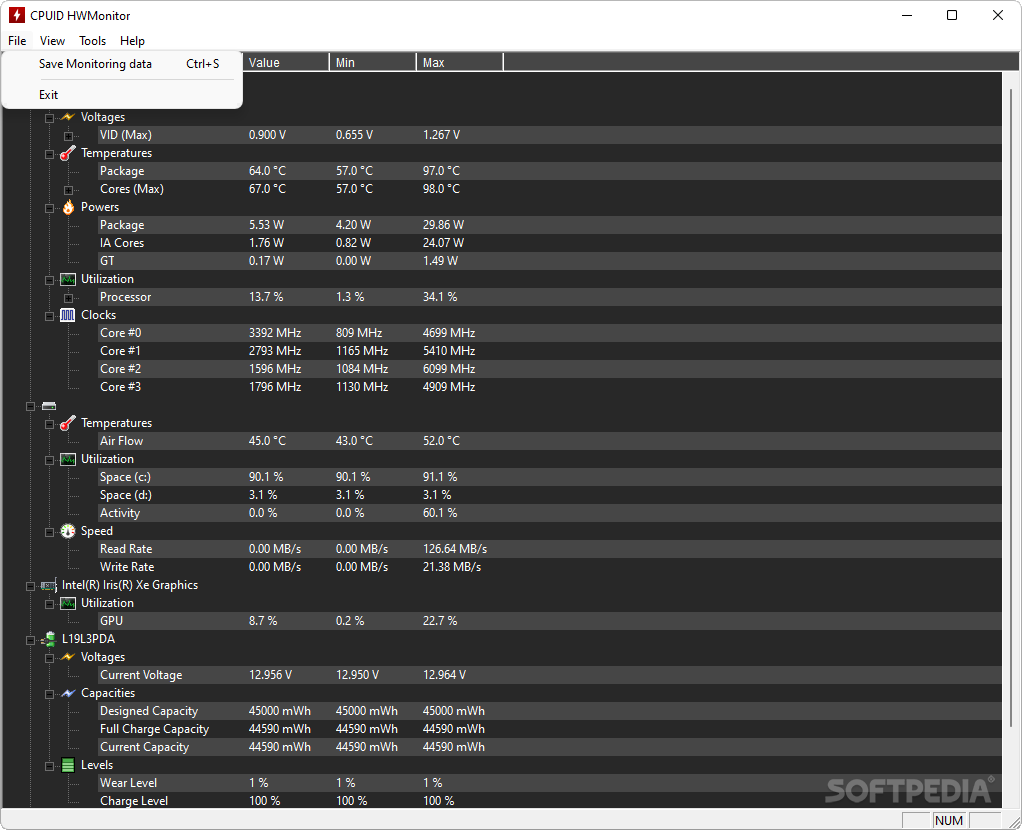 Screenshot 4