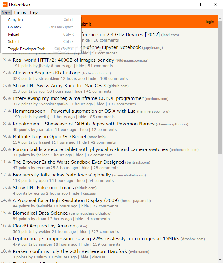 Screenshot 2