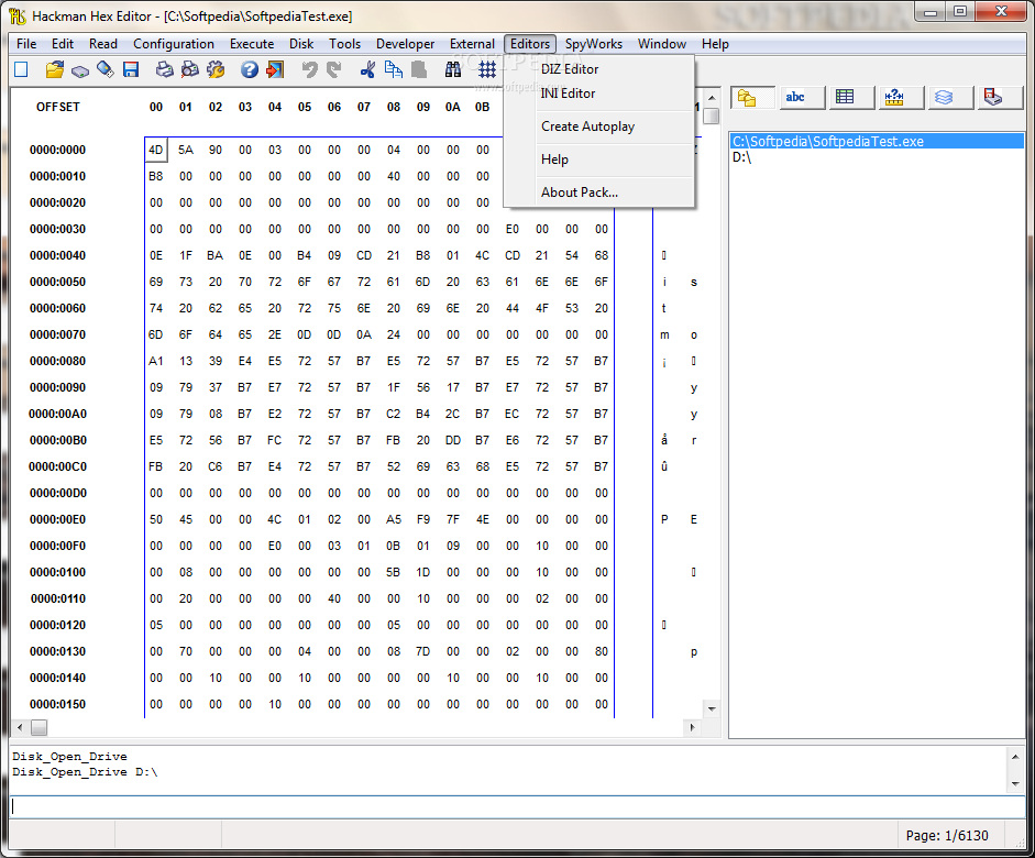 Screenshot 10