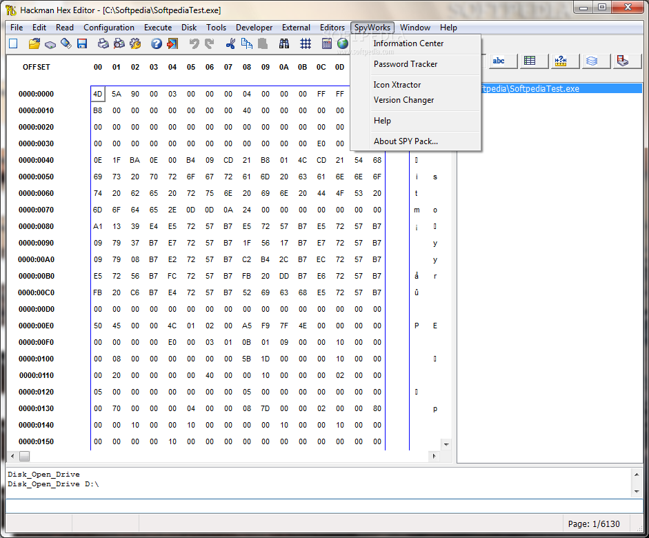 Screenshot 11