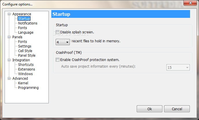 Screenshot 12