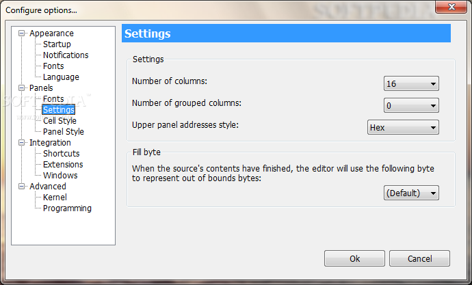 Screenshot 13