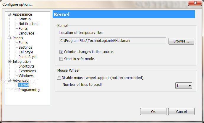 Screenshot 15