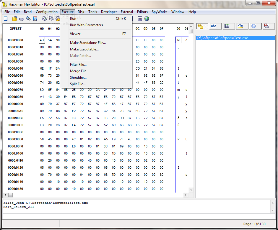 Screenshot 6