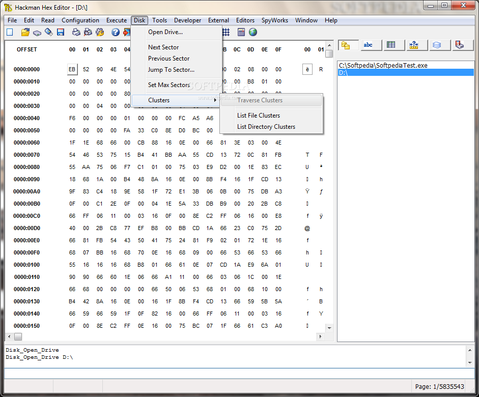 Screenshot 7