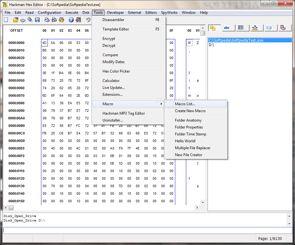 Screenshot 8