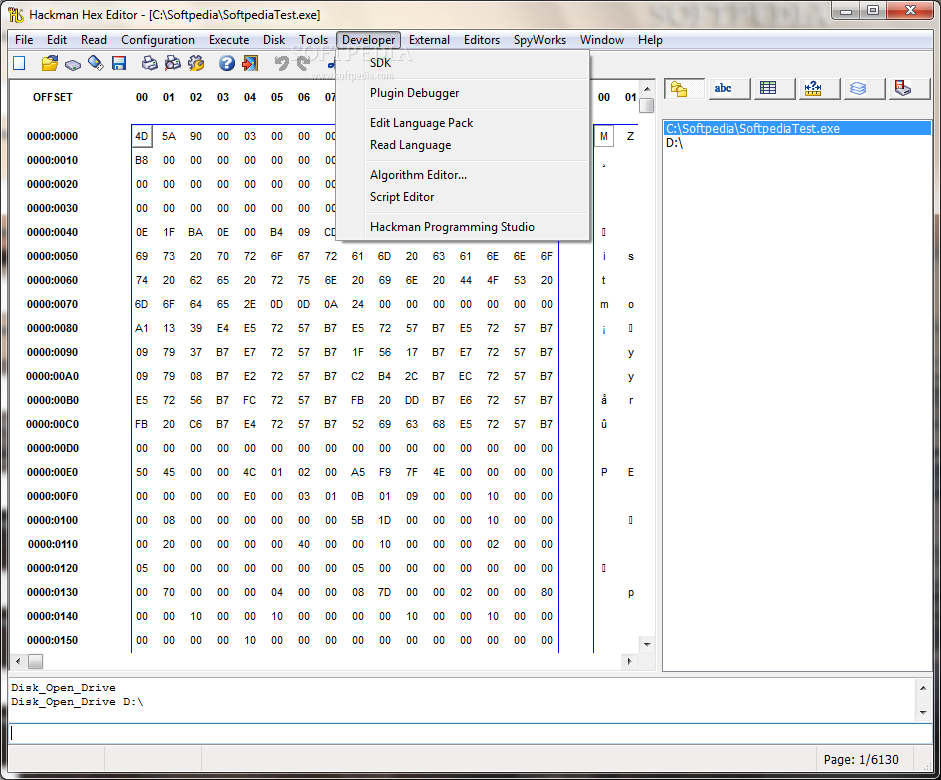 Screenshot 9