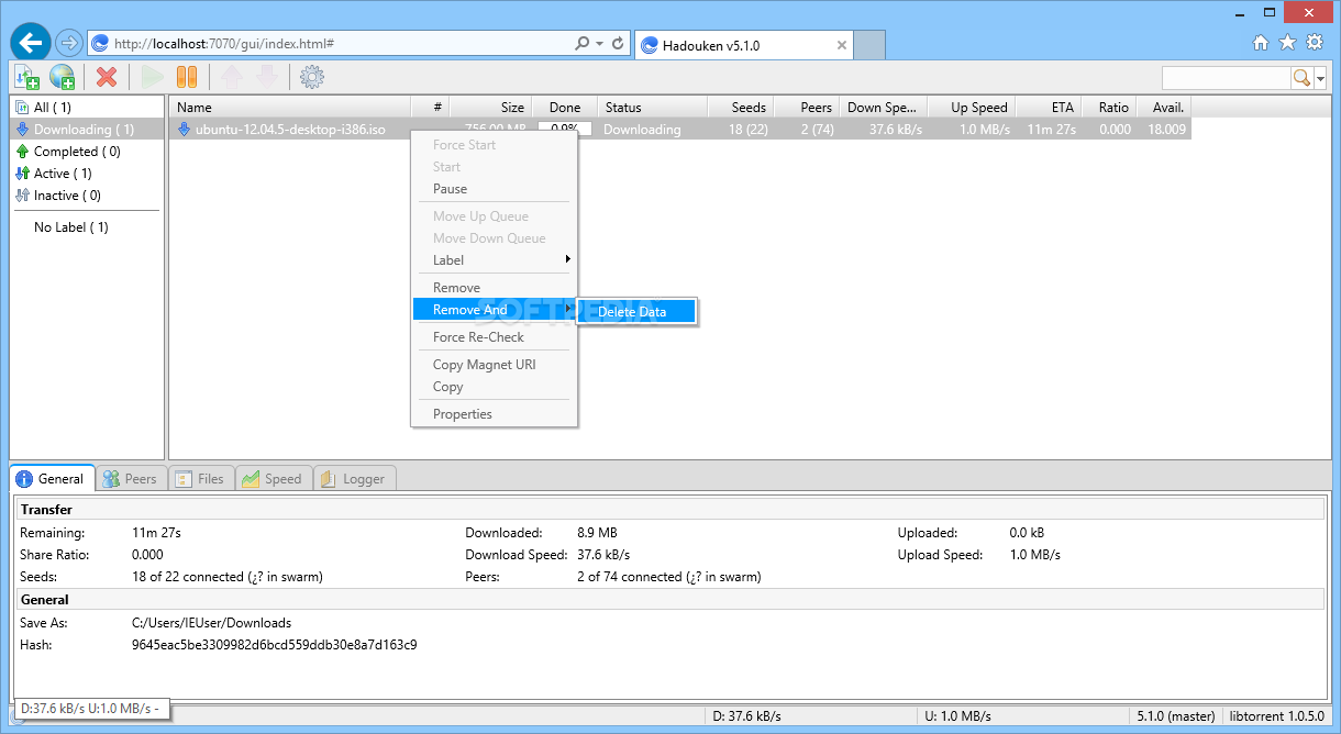 Screenshot 2