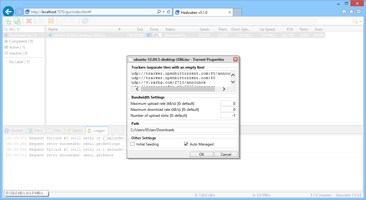 Screenshot 6