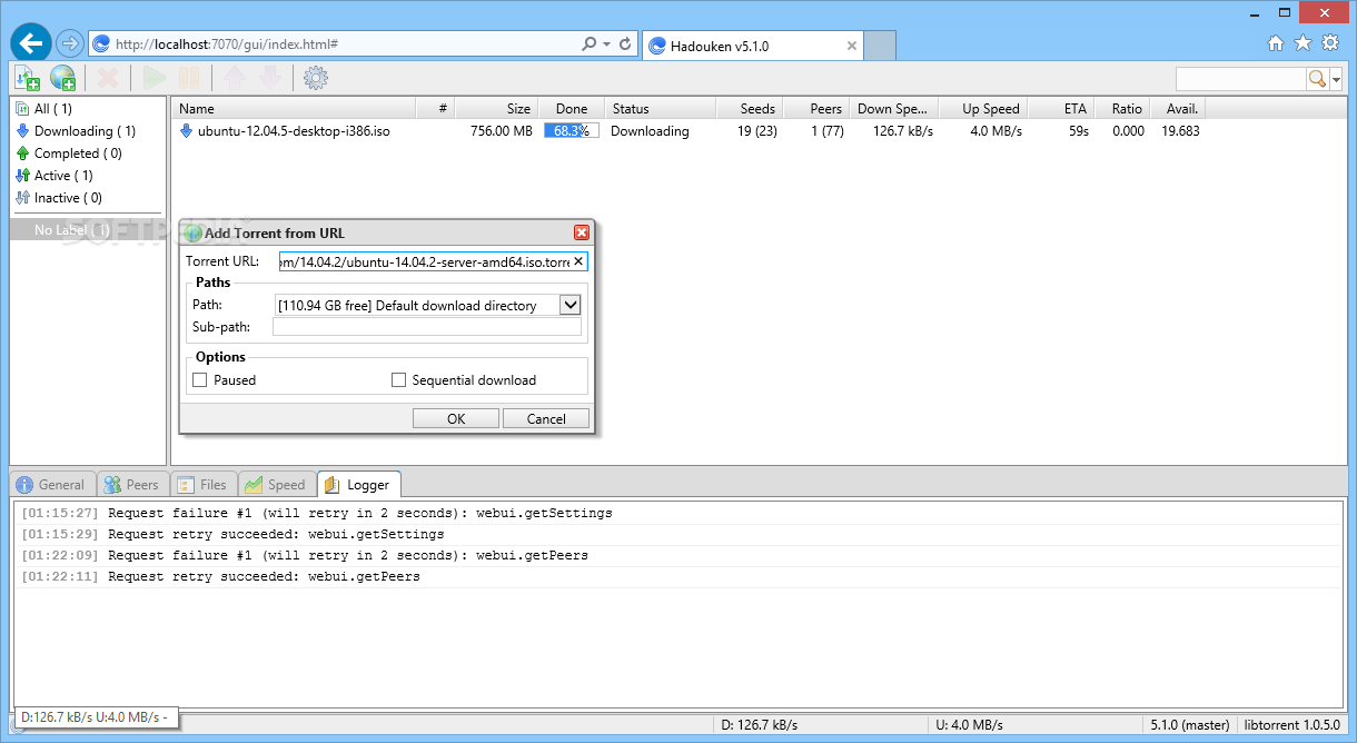 Screenshot 7