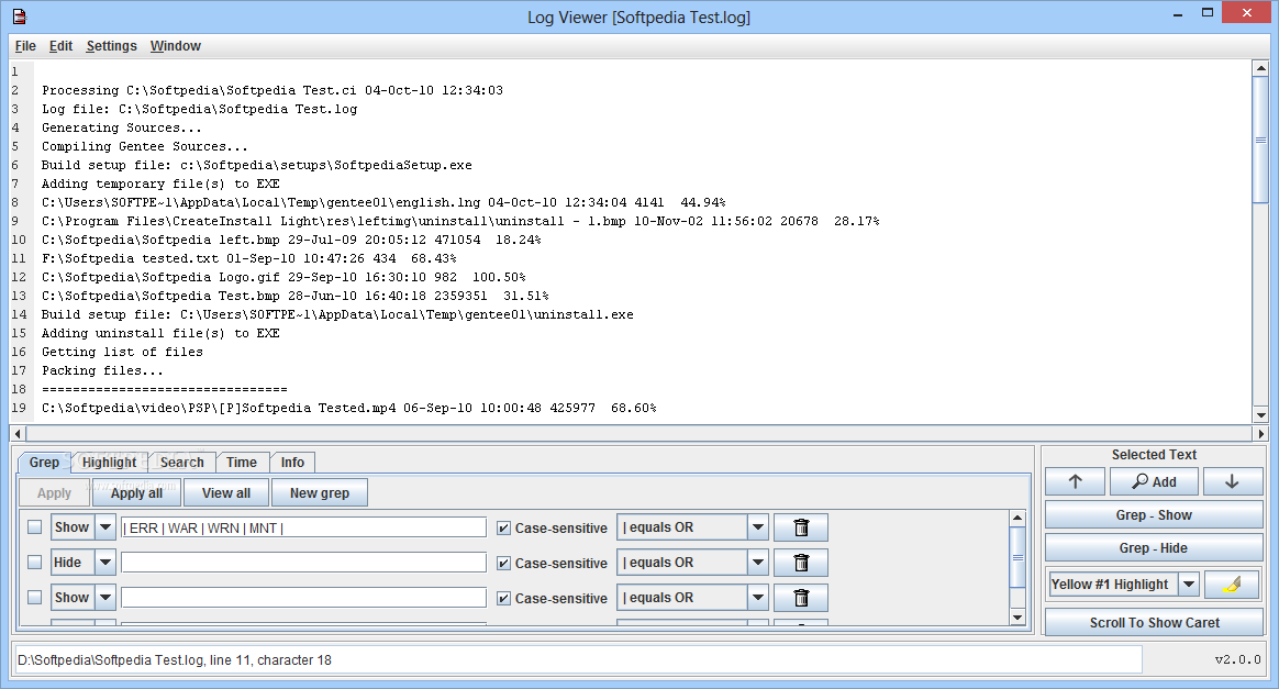 Screenshot 2