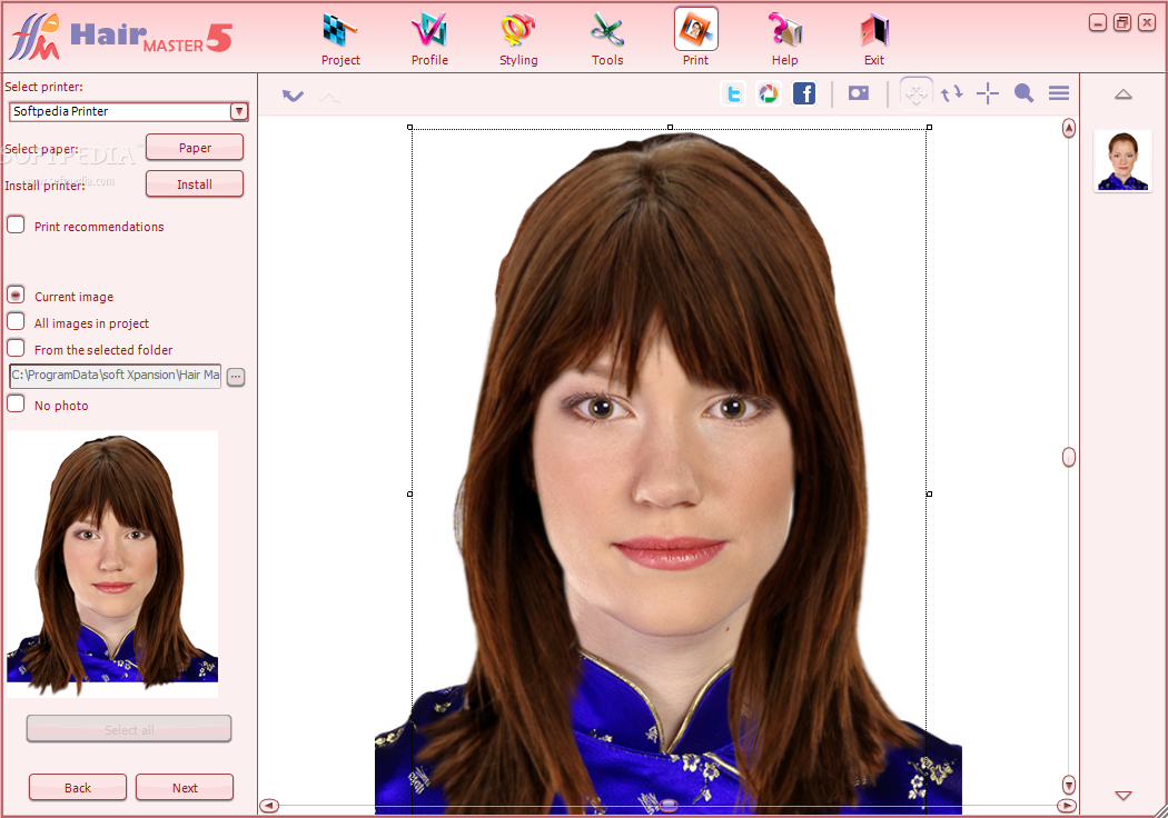 Screenshot 10