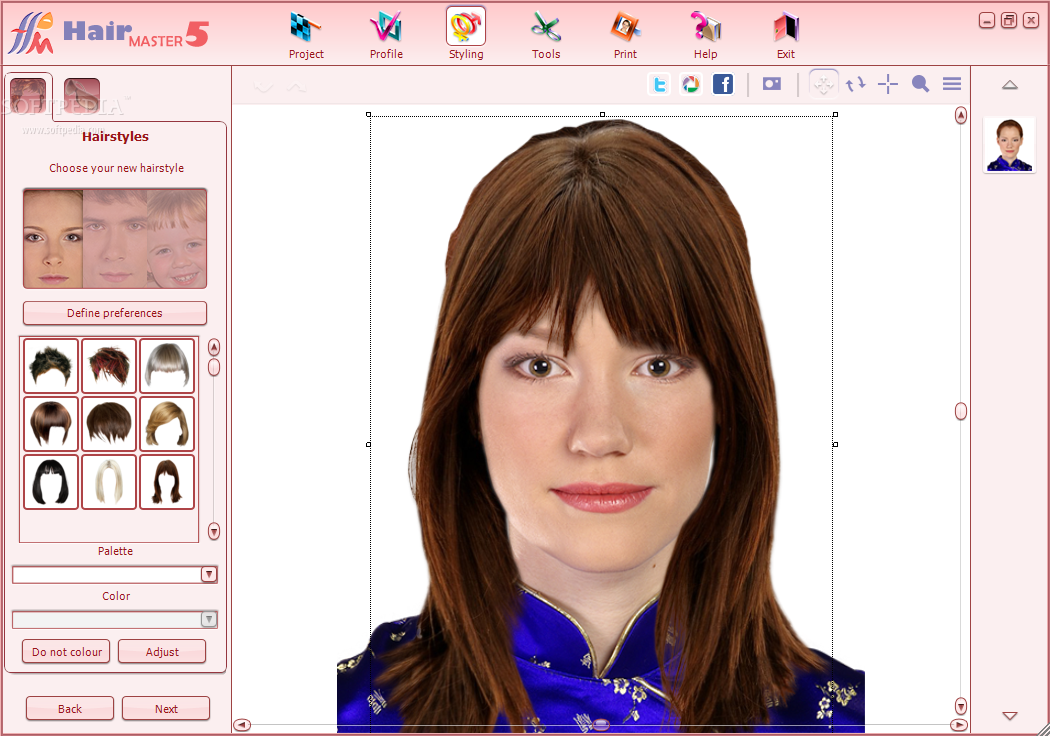 Screenshot 7