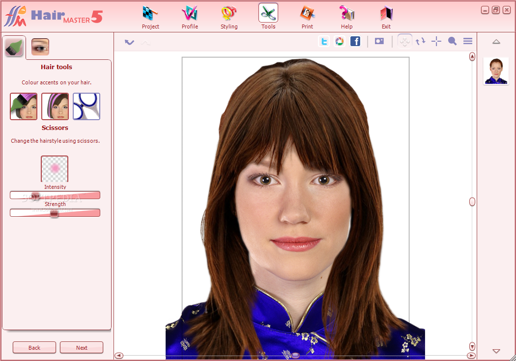 Screenshot 8