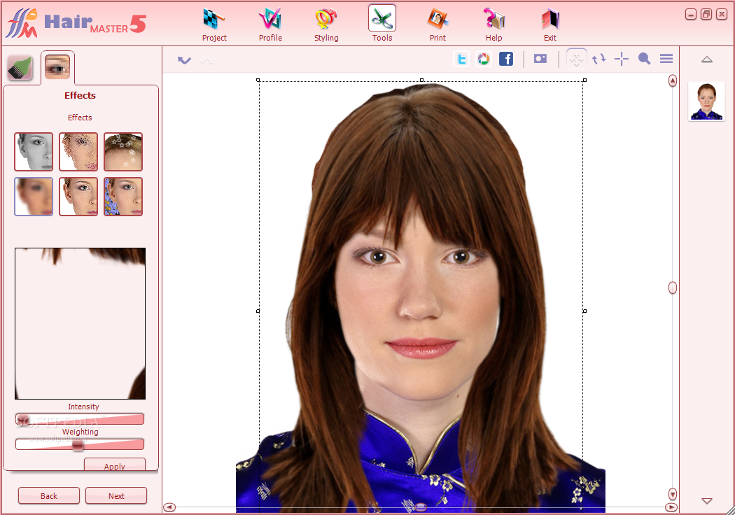 Screenshot 9