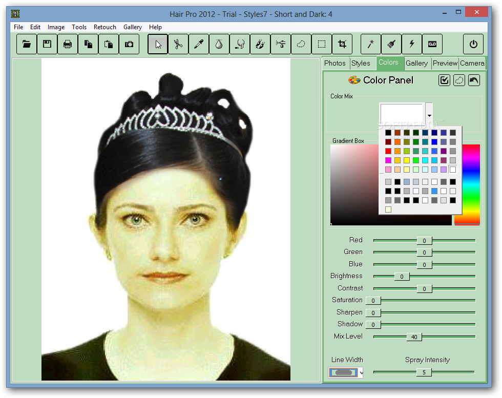 Screenshot 2