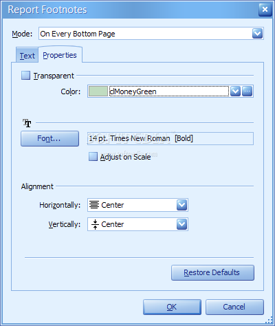 Screenshot 12